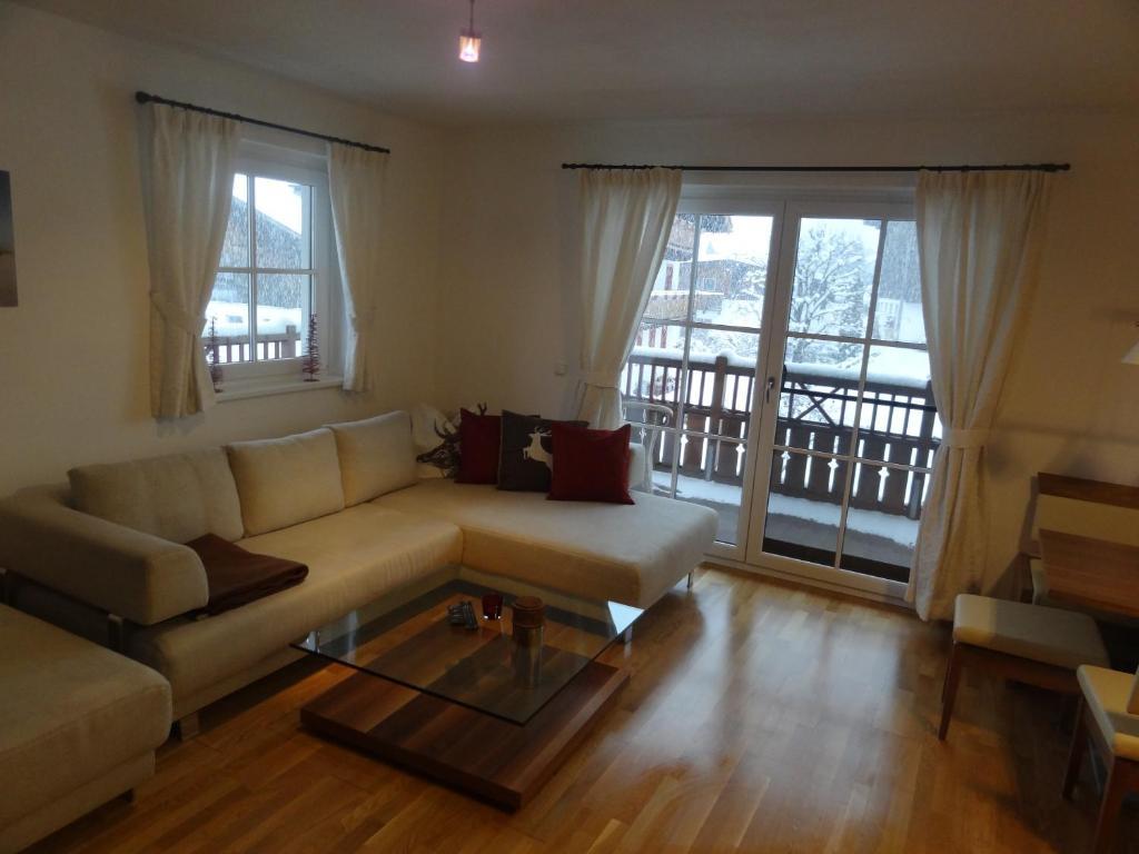 Exclusive Apartments - Inclusive Zell Am See-Kaprun Sommerkarte Und Unbegrenztem Tauern Spa Eintritt Rom bilde