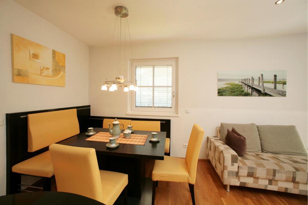 Exclusive Apartments - Inclusive Zell Am See-Kaprun Sommerkarte Und Unbegrenztem Tauern Spa Eintritt Rom bilde