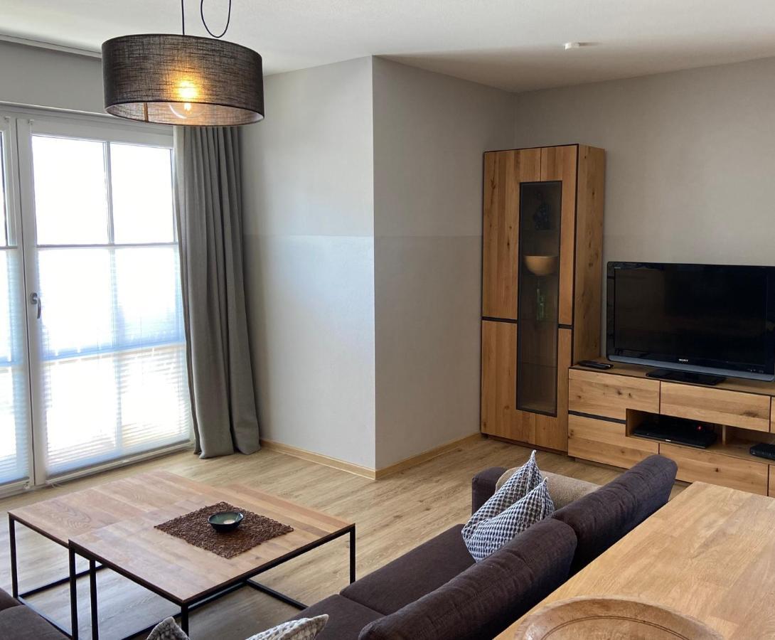 Exclusive Apartments - Inclusive Zell Am See-Kaprun Sommerkarte Und Unbegrenztem Tauern Spa Eintritt Eksteriør bilde