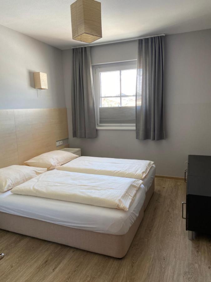 Exclusive Apartments - Inclusive Zell Am See-Kaprun Sommerkarte Und Unbegrenztem Tauern Spa Eintritt Eksteriør bilde